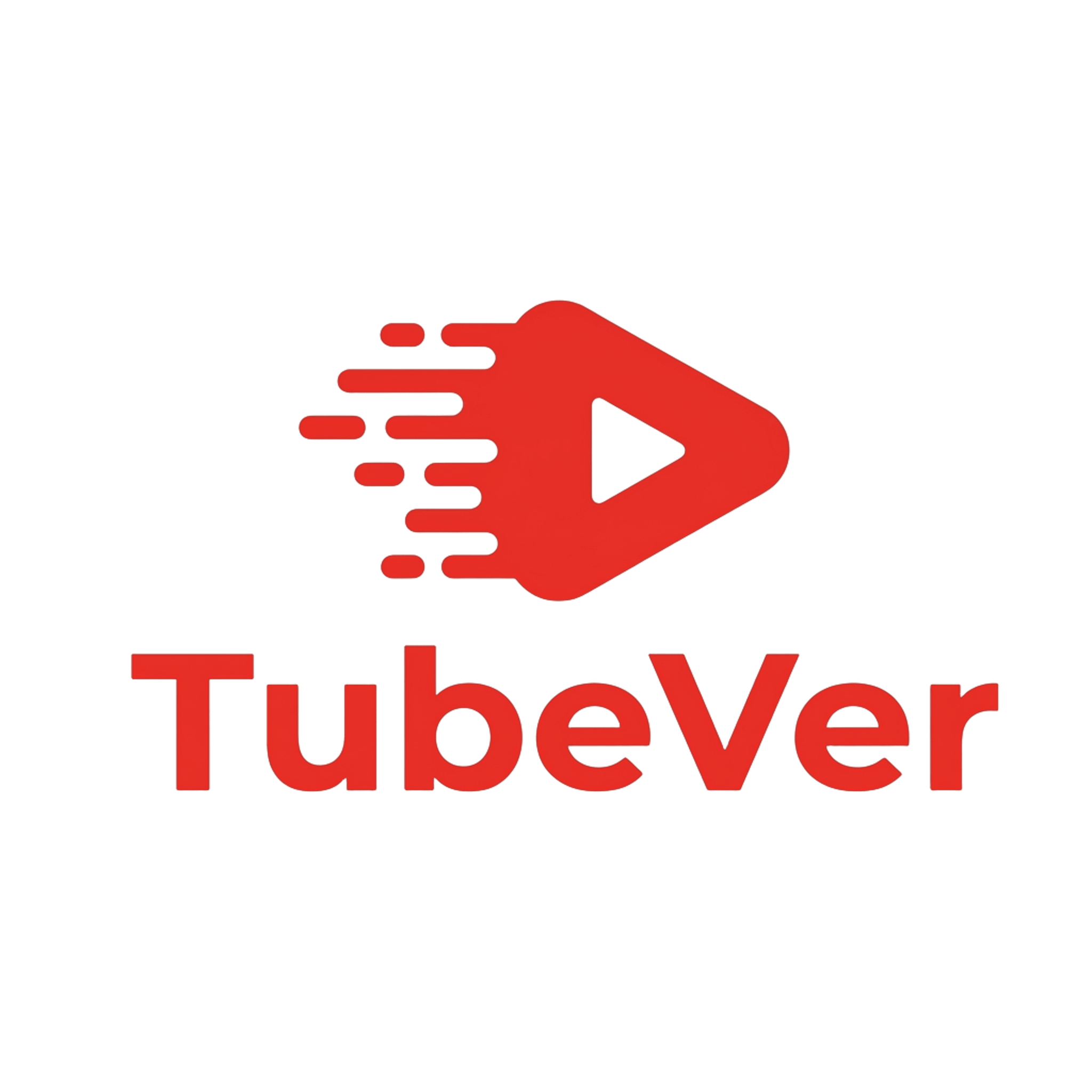 TubeVer